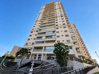 Apartamento com 3 Quartos à venda, 96m² no Joaquim Távora, Fortaleza