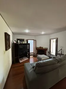 Casa com 3 Quartos à venda, 181m² no Medianeira, Porto Alegre