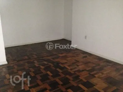 Apartamento com 3 Quartos à venda, 77m² no Navegantes, Porto Alegre