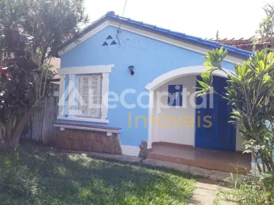 Casa com 3 Quartos à venda, 84m² no Cidade Vargas, São Paulo