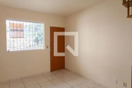 Cobertura com 3 Quartos à venda, 114m² no Santa Amélia, Belo Horizonte