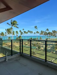 Apartamento com 2 Quartos à venda, 67m² no Ipioca, Maceió