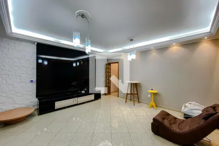 Casa com 3 Quartos à venda, 240m² no Belenzinho, São Paulo