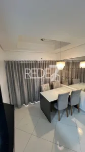 Apartamento com 2 Quartos à venda, 74m² no Jardim Europa, Nova Odessa