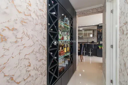 Apartamento com 2 Quartos à venda, 68m² no Santana, Porto Alegre