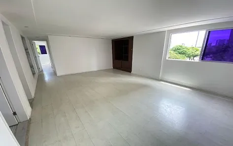 Apartamento com 3 Quartos à venda, 84m² no Tirol, Natal