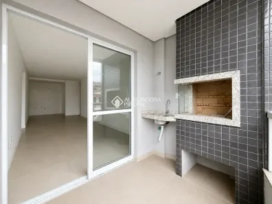 Apartamento com 2 Quartos à venda, 78m² no Trindade, Florianópolis