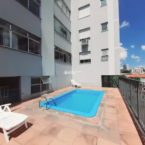 Apartamento com 2 Quartos à venda, 91m² no Centro, Novo Hamburgo