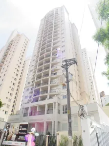 Apartamento com 2 Quartos à venda, 70m² no Vila Madalena, São Paulo