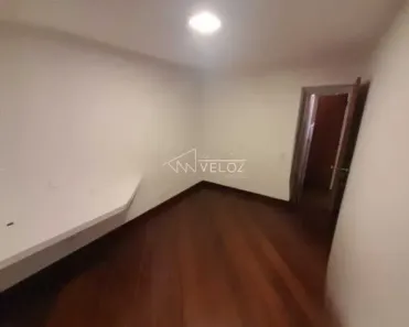 Apartamento com 2 Quartos à venda, 67m² no Ipanema, Rio de Janeiro