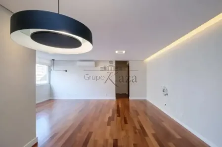 Apartamento com 3 Quartos à venda, 144m² no Itaim Bibi, São Paulo