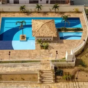 Apartamento com 3 Quartos à venda, 62m² no Jardim Japão, São Paulo