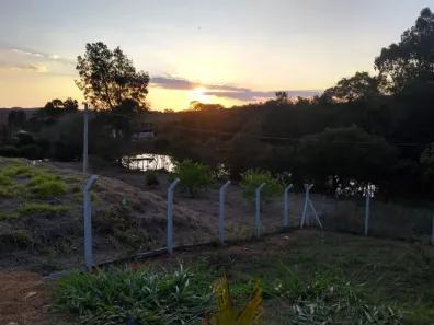 Fazenda/Sítio com 2 Quartos à venda, 2000m² no Ortizes, Piedade