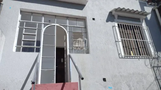 Casa com 2 Quartos para venda ou aluguel, 80m² no Engenho do Porto, Duque de Caxias