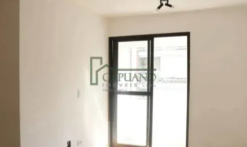 Apartamento com 3 Quartos à venda, 68m² no Alto da Lapa, São Paulo