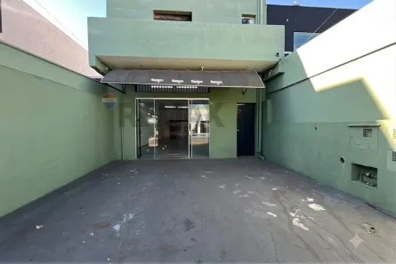 Sala Comercial para alugar, 87m² no Bosque dos Cedros, Nova Odessa