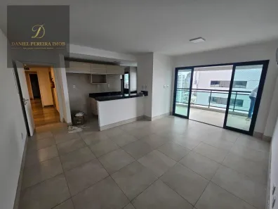 Apartamento com 2 Quartos para venda ou aluguel, 114m² no Umarizal, Belém
