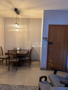 Apartamento com 2 Quartos à venda, 74m² no Jardim Vale do Sol, São José dos Campos