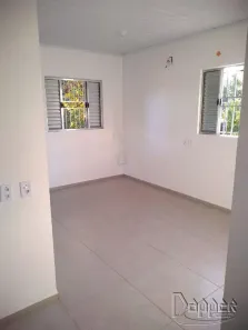 Casa de Condomínio com 4 Quartos à venda, 112m² no Canudos, Novo Hamburgo