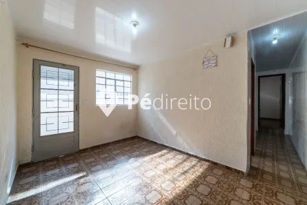 Casa com 3 Quartos à venda, 140m² no Chácara Belenzinho, São Paulo