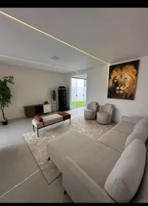 Sobrado com 3 Quartos para alugar, 270m² no Coqueiro, Belém