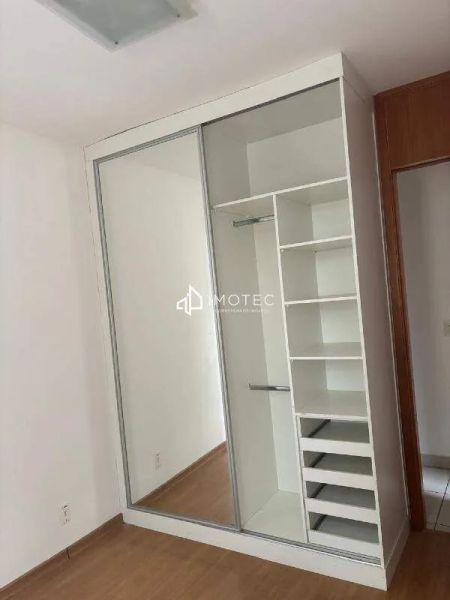 Foto 39