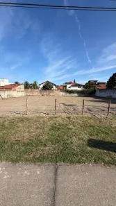 Lote/Terreno para alugar, 900m² no Piratininga, Niterói
