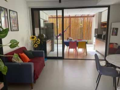 Apartamento com 2 Quartos à venda, 93m² no Buraquinho, Lauro de Freitas
