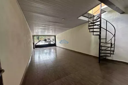 Casa com 3 Quartos à venda, 260m² no Parque Imperial, Barueri