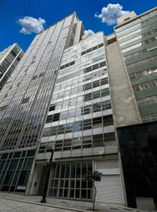 Sala Comercial à venda, 256m² no Centro Histórico de São Paulo, São Paulo