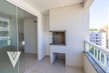 Apartamento com 3 Quartos à venda, 83m² no Vila Nova, Blumenau