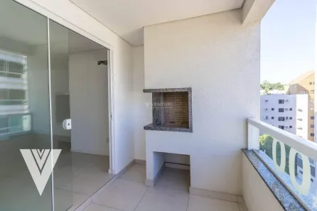 Apartamento com 3 Quartos à venda, 83m² no Vila Nova, Blumenau