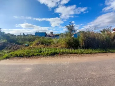 Lote/Terreno à venda, 460m² no Leigos, Saquarema