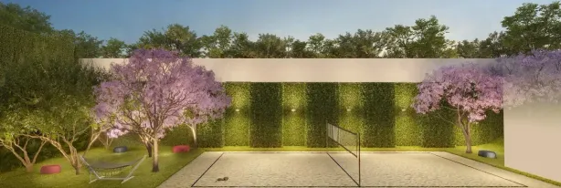 Apartamento com 3 Quartos à venda, 145m² no Perdizes, São Paulo