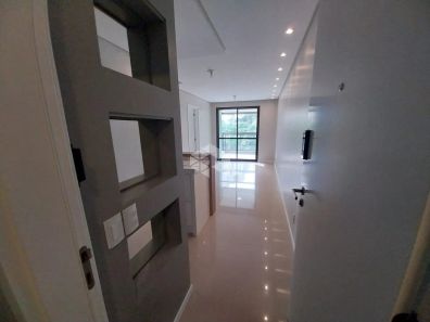 Apartamento com 2 Quartos à venda, 68m² no Itacorubi, Florianópolis