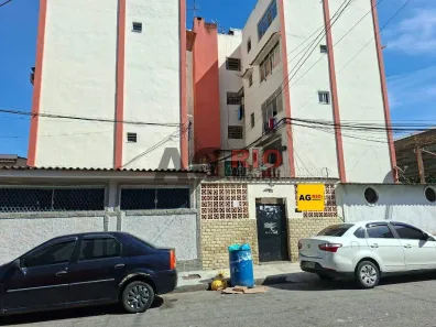 Apartamento com 2 Quartos à venda, 100m² no Penha Circular, Rio de Janeiro