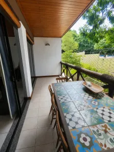 Apartamento com 1 Quarto à venda, 45m² no , Itaparica