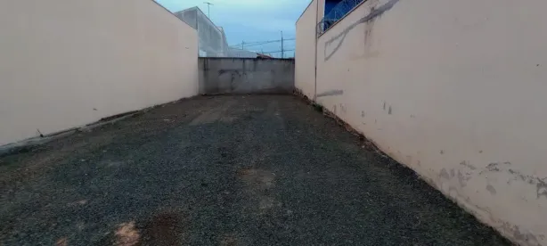 Lote/Terreno à venda, 150m² no Jardim Colonial, Indaiatuba
