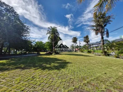 Prédio Comercial à venda, 4000m² no Jardim Santa Genebra, Campinas