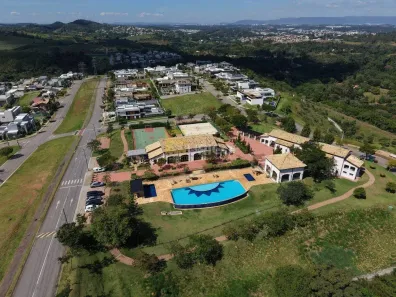 Lote/Terreno à venda, 800m² no Monte Alegre, Vinhedo