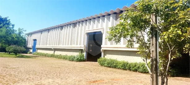 Galpão/Depósito/Armazém à venda, 4884m² no Distrito Industrial Domingos Giomi, Indaiatuba
