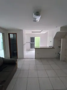 Casa de Condomínio com 3 Quartos à venda, 114m² no Praça Seca, Rio de Janeiro