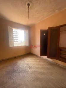 Casa com 5 Quartos à venda, 240m² no Serra, Belo Horizonte