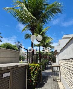 Apartamento com 3 Quartos à venda, 112m² no Recreio dos Bandeirantes, Rio de Janeiro
