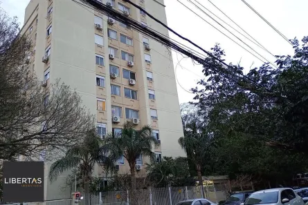 Apartamento com 3 Quartos à venda, 62m² no Sarandi, Porto Alegre