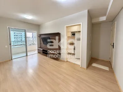 Apartamento com 2 Quartos para alugar, 72m² no Centro, Osasco