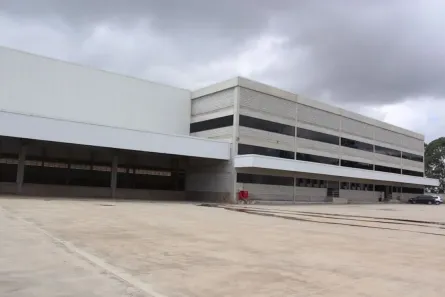 Galpão/Depósito/Armazém à venda, 9088m² no Jardim da Glória, Cotia