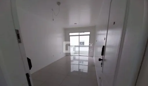Apartamento com 3 Quartos à venda, 73m² no Carvoeira, Florianópolis