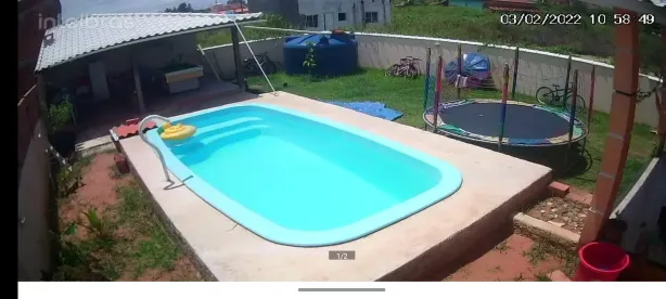 Casa com 2 Quartos à venda, 75m² no Jaconé (Sampaio Correia), Saquarema