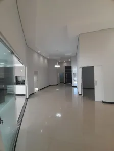 Casa de Condomínio com 4 Quartos à venda, 260m² no Parque Residencial Damha VI, São José do Rio Preto